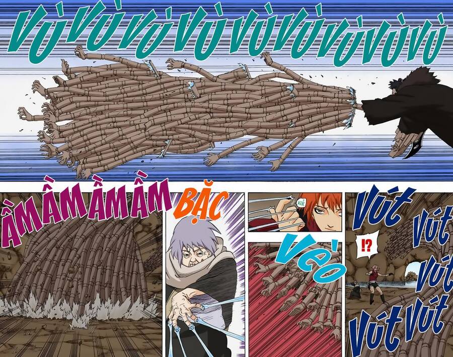 Chapter 267 - 15