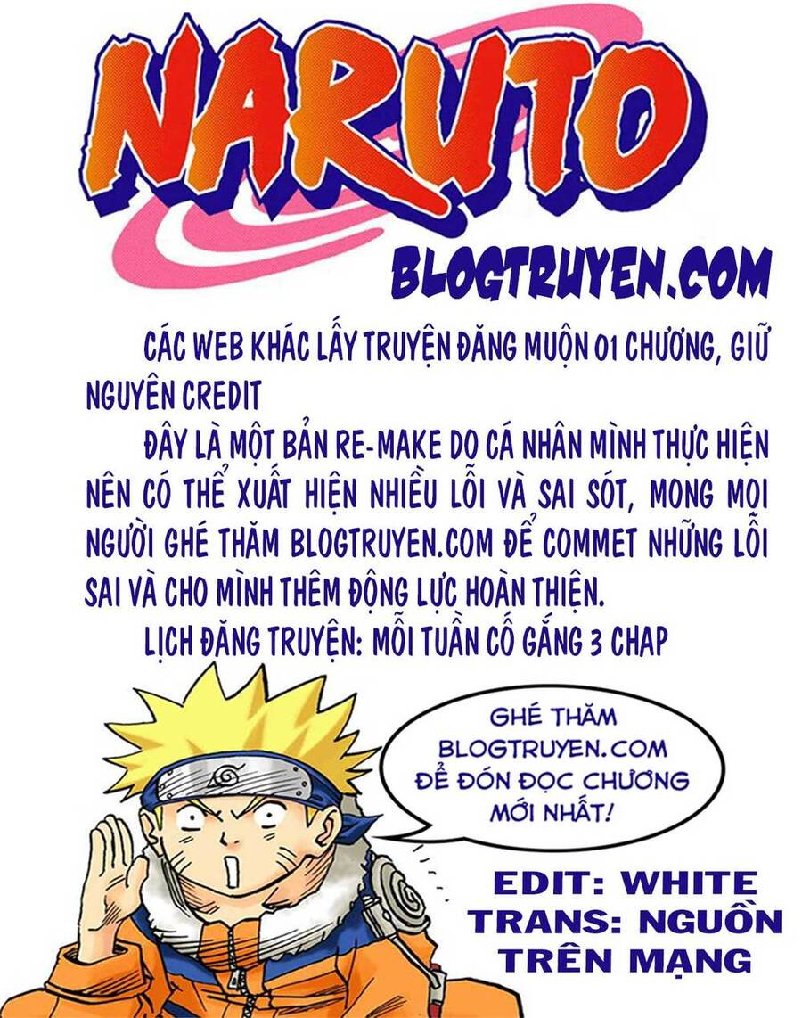 Chapter 266 - 5
