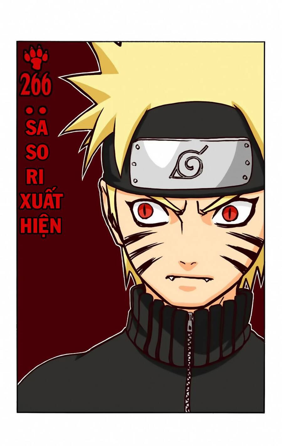 Chapter 266 - 6