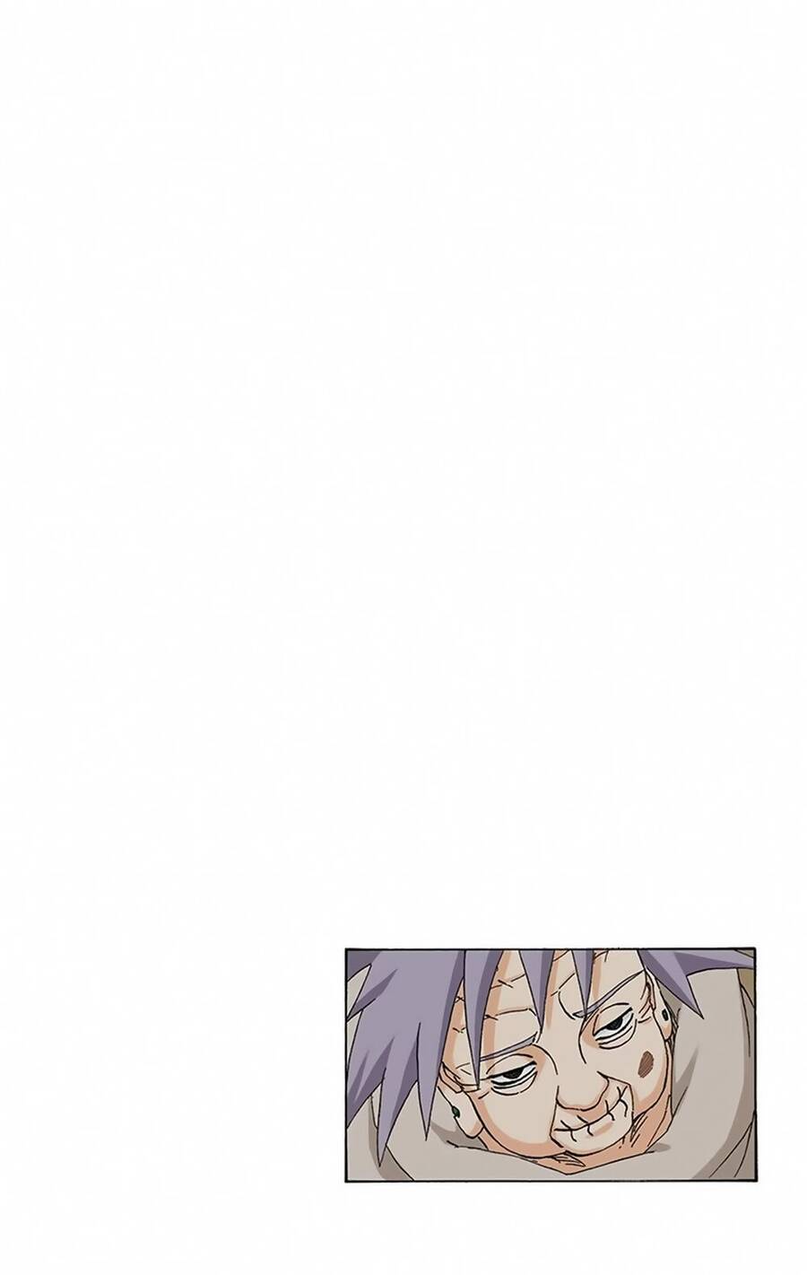 Chapter 265 - 24