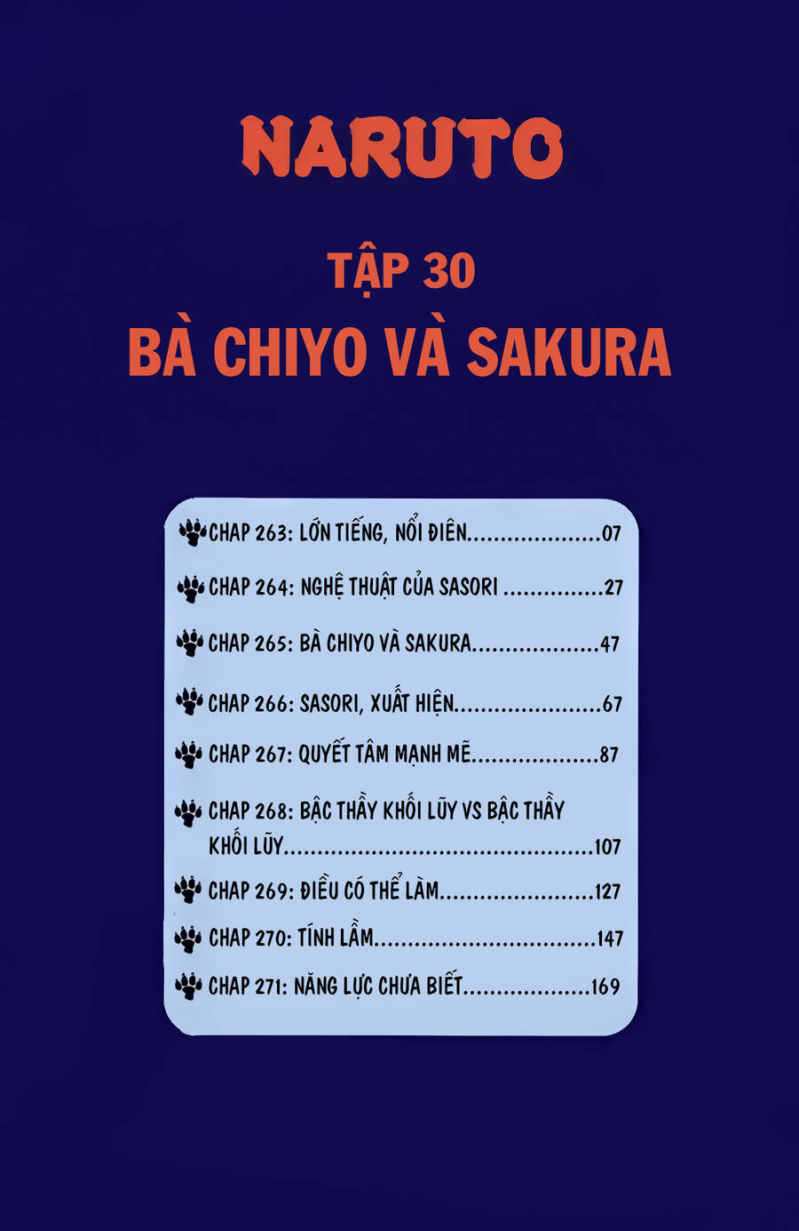 Chapter 263 - 10