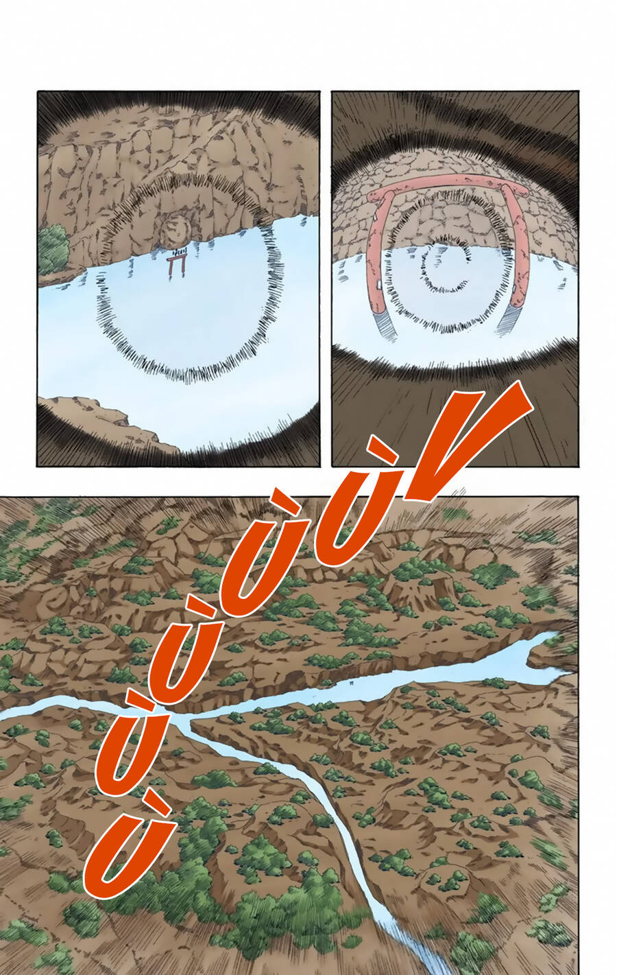 Chapter 263 - 17