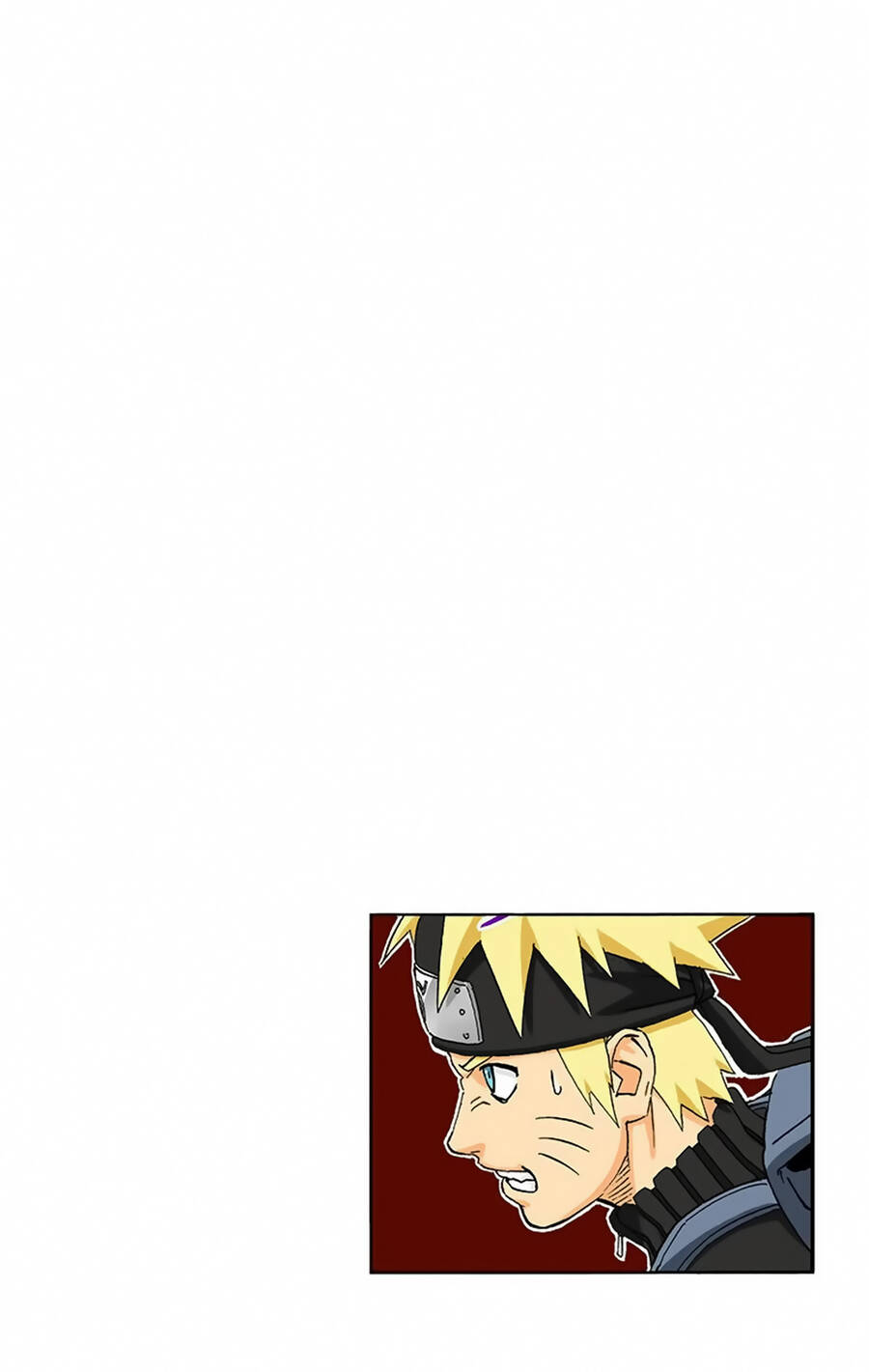 Chapter 263 - 30