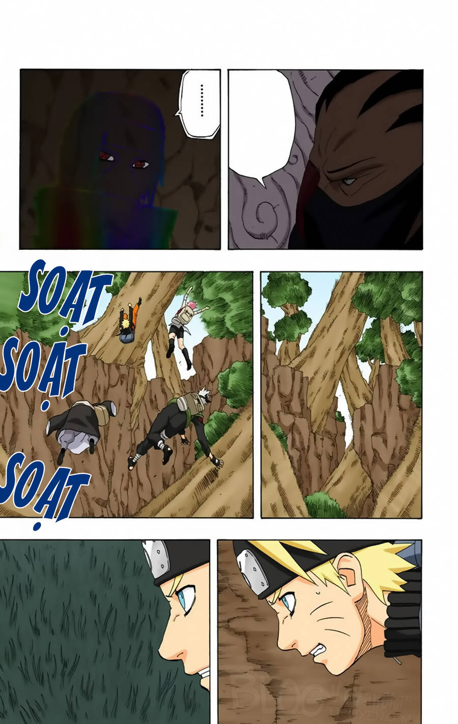 Chapter 262 - 10