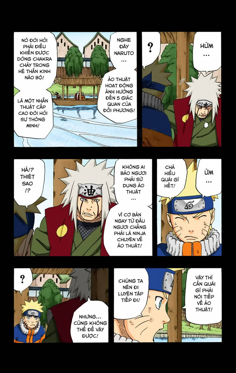 Chapter 259 - 14