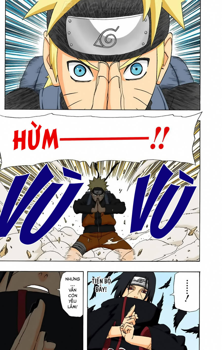 Chapter 259 - 16
