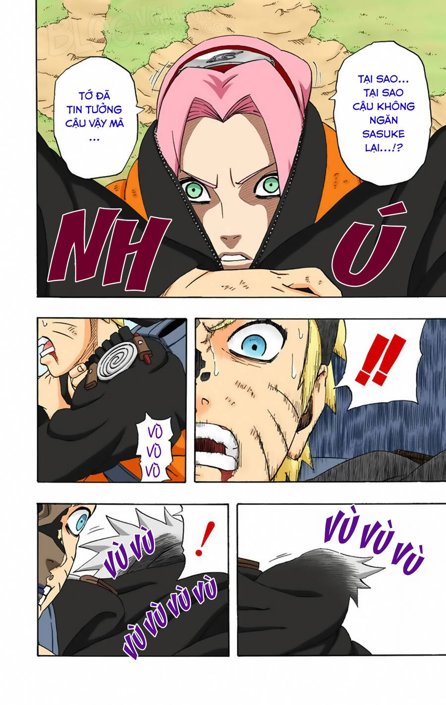 Chapter 259 - 21