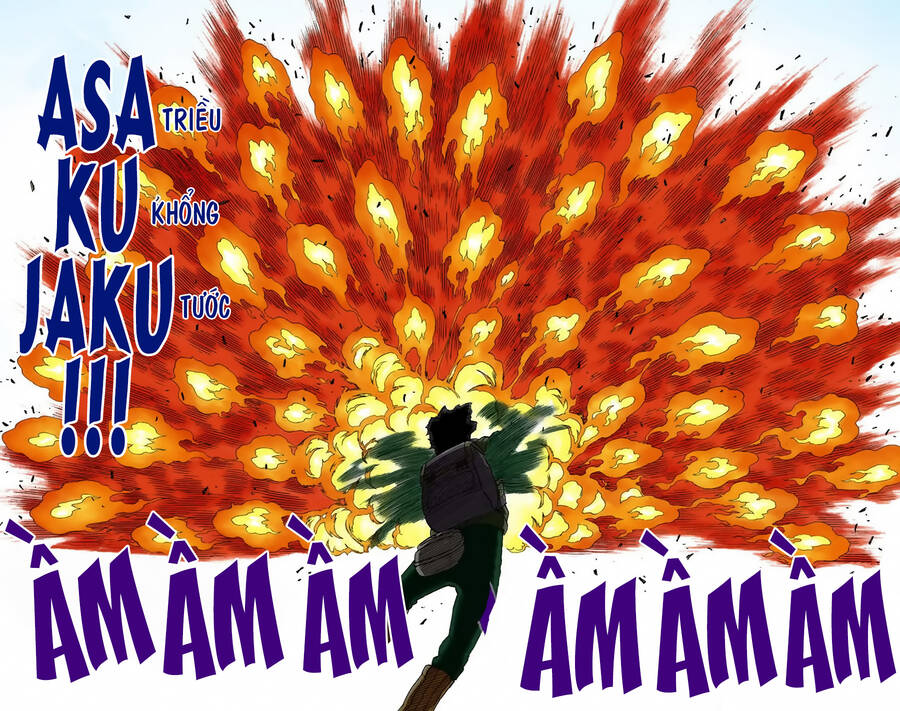Chapter 258 - 21