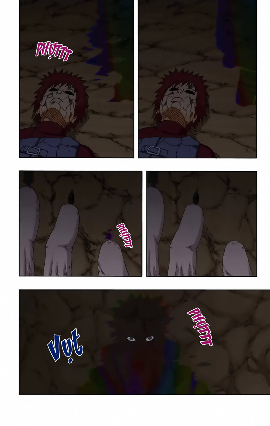 Chapter 255 - 7
