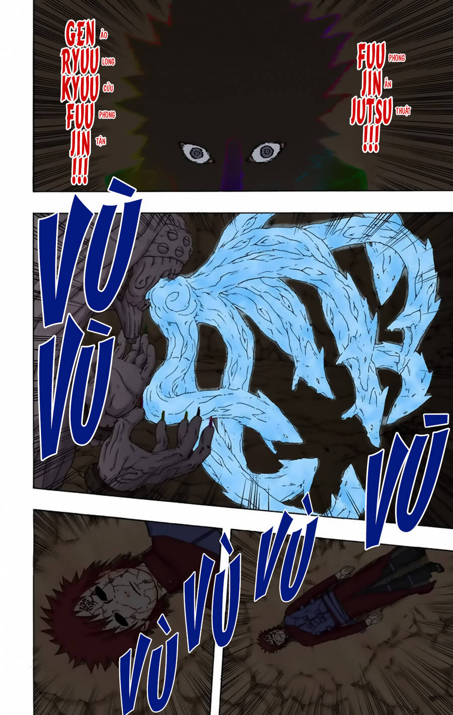 Chapter 255 - 11