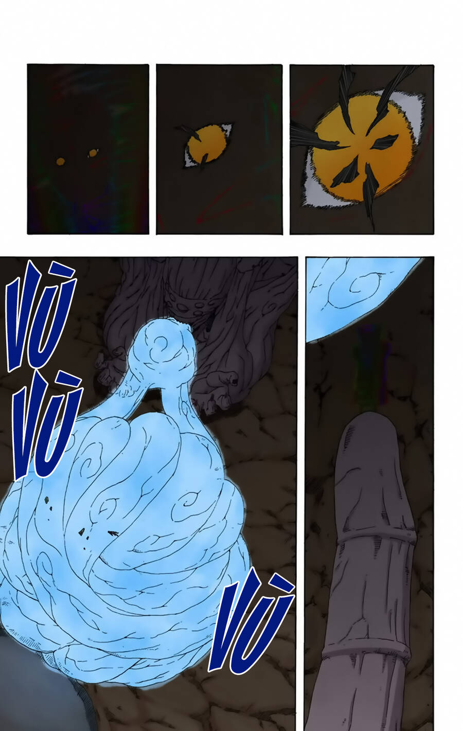 Chapter 255 - 16