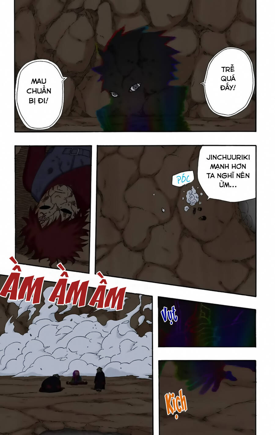 Chapter 254 - 24