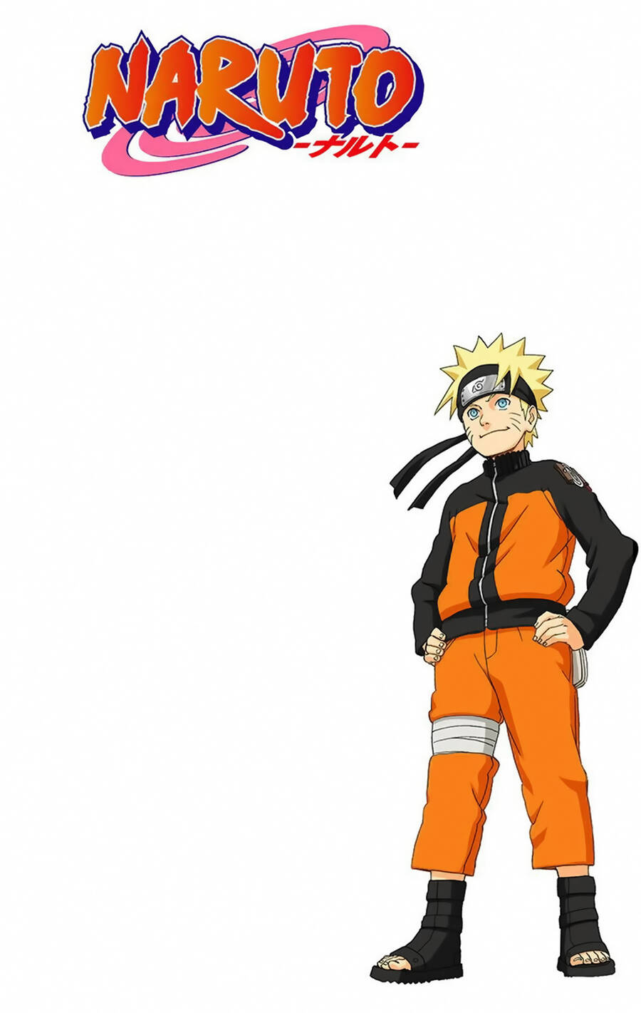 Chapter 253 - 8