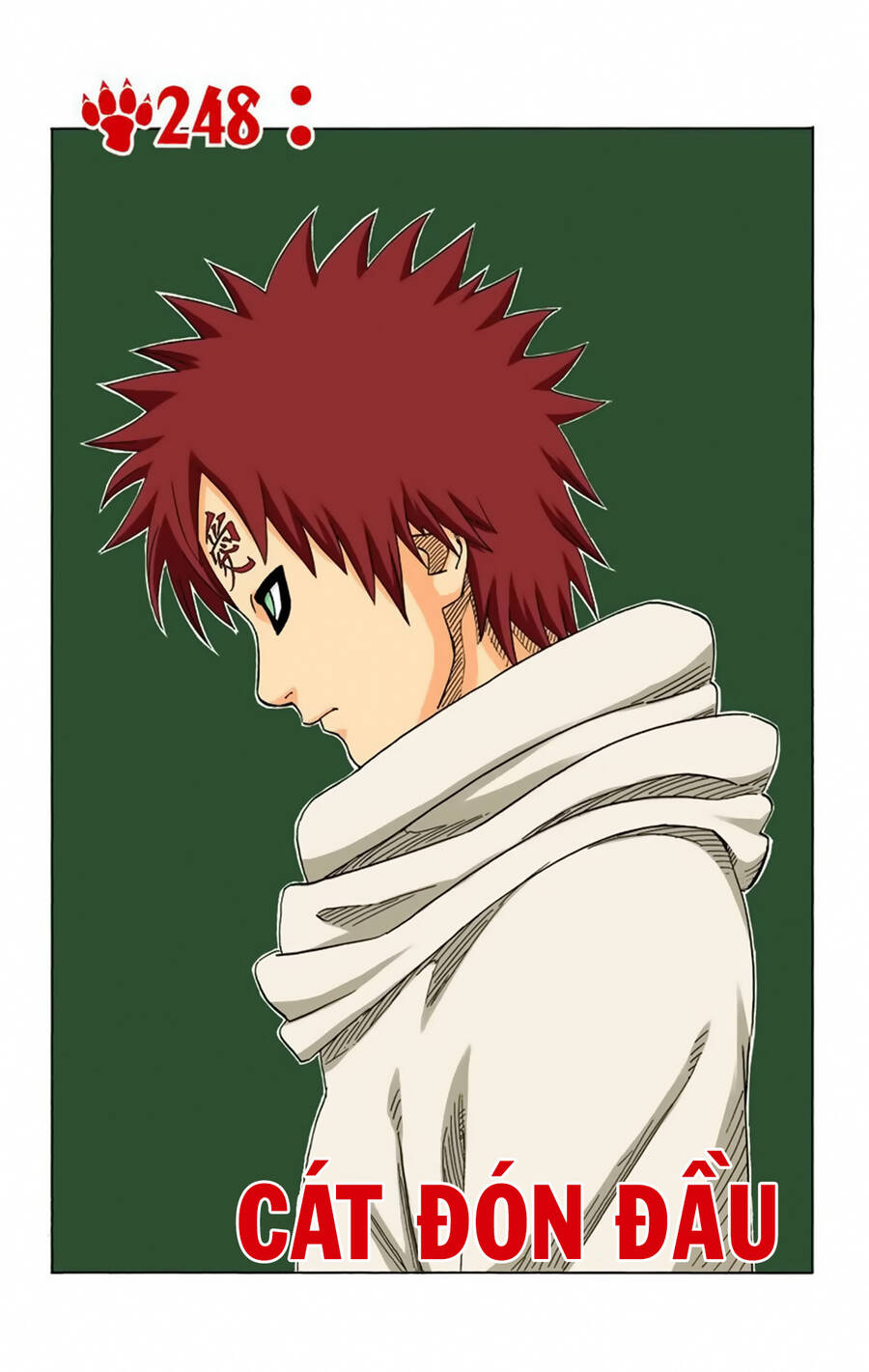 Chapter 248 - 6