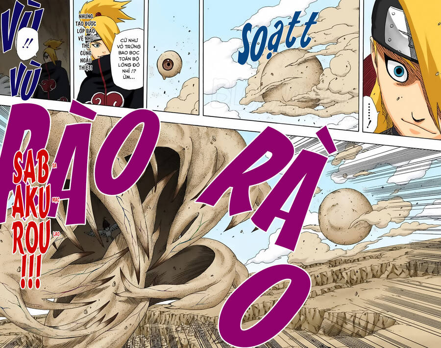 Chapter 248 - 21