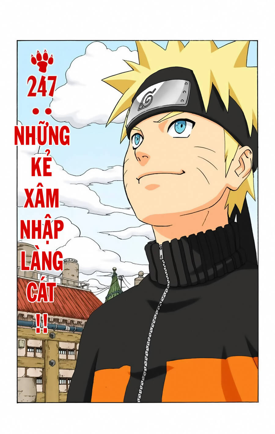 Chapter 247 - 6