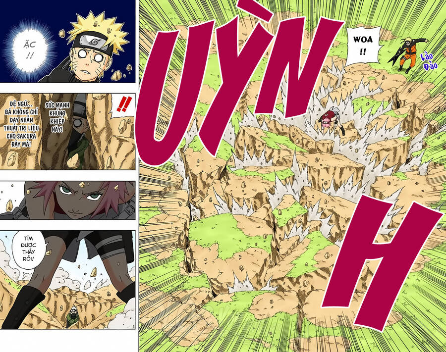Chapter 246 - 15