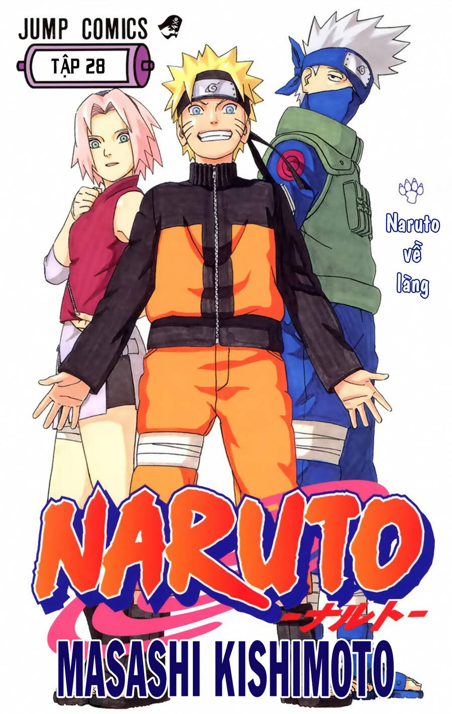 Chapter 245 - 6