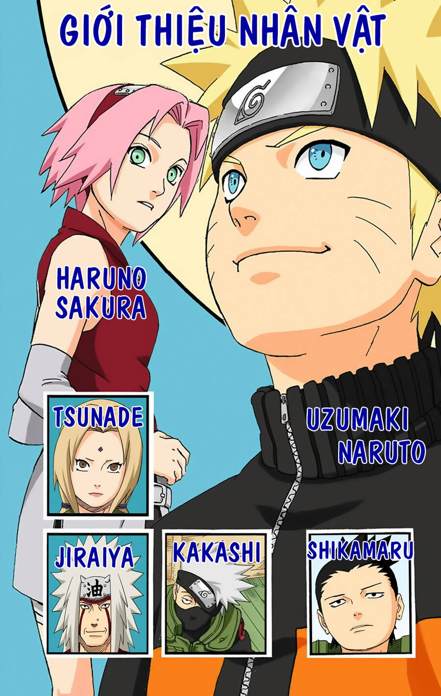Chapter 245 - 9