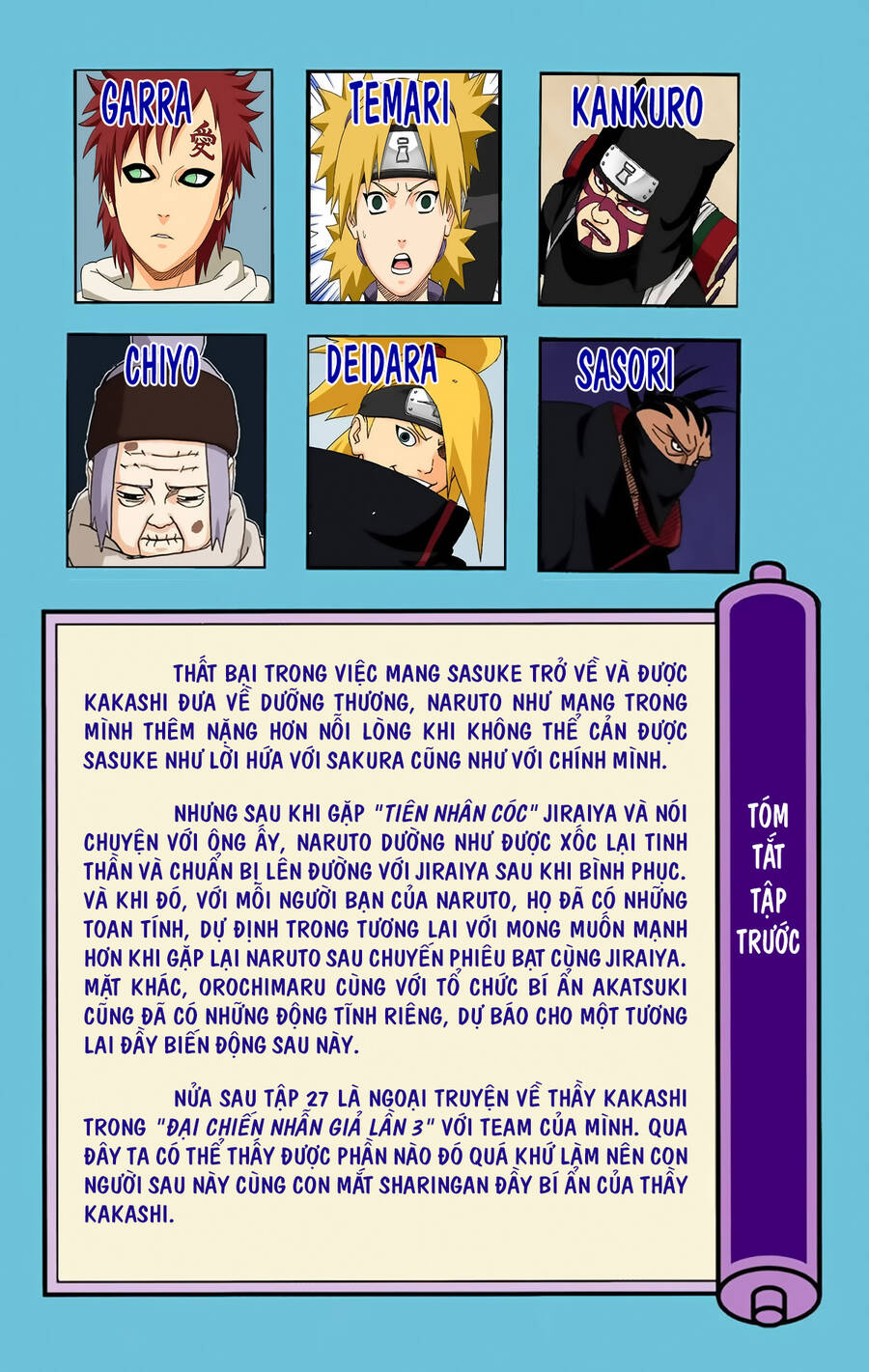Chapter 245 - 10