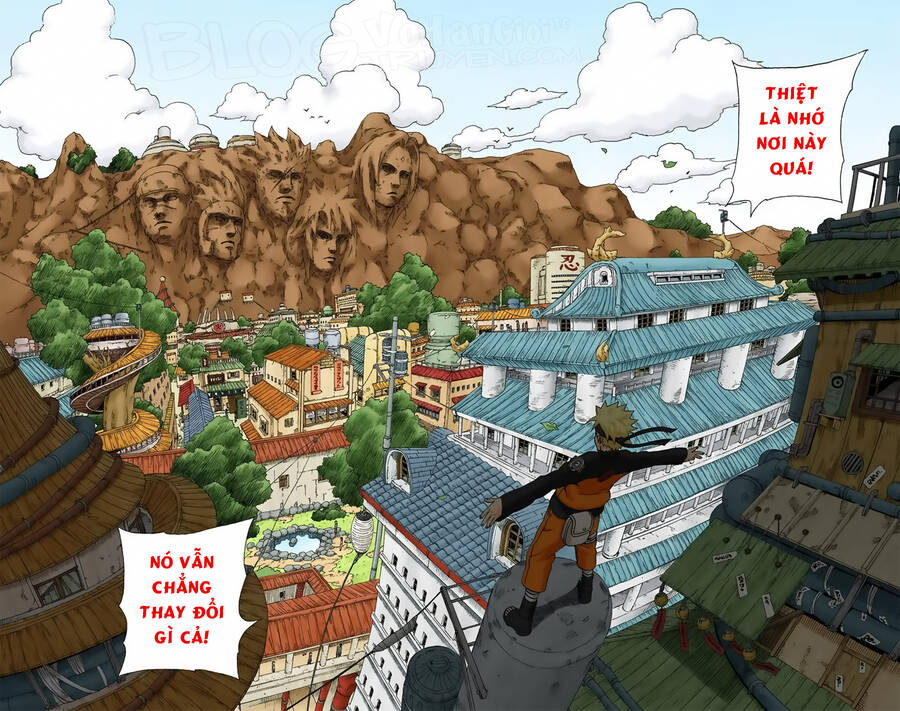 Chapter 245 - 16