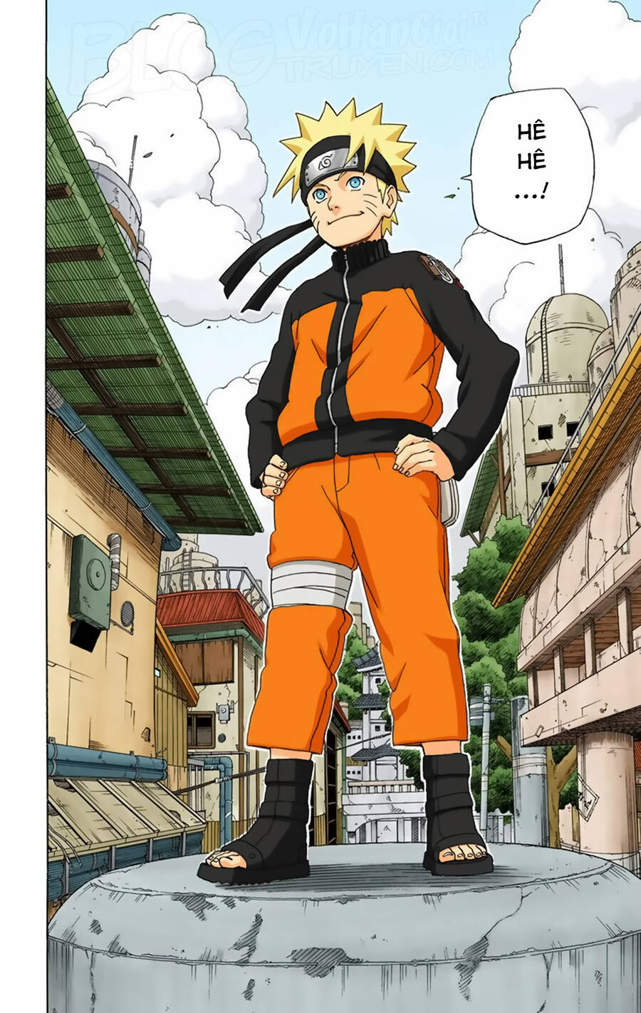 Chapter 245 - 17