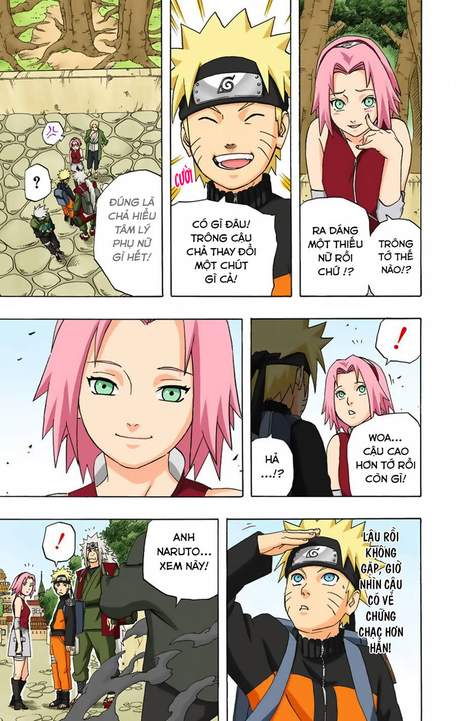 Chapter 245 - 24