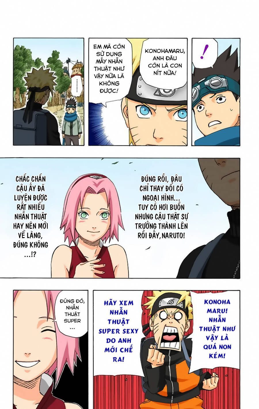 Chapter 245 - 26