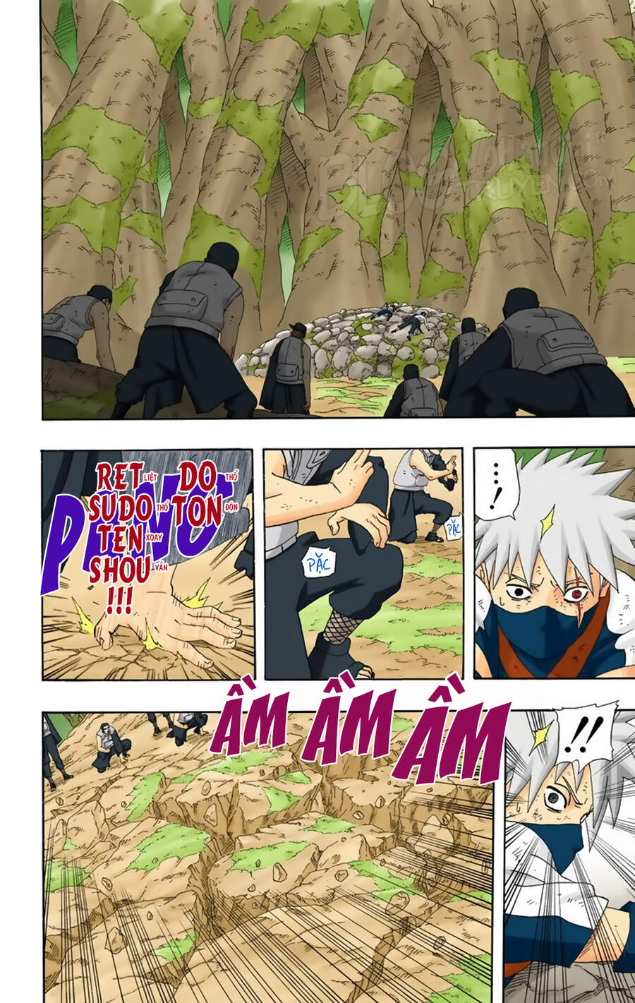 Chapter 244 - 12