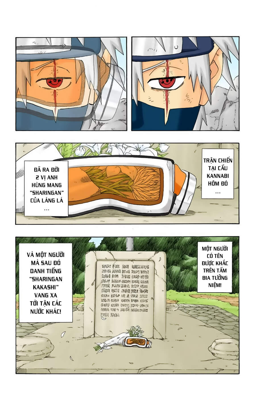 Chapter 244 - 23
