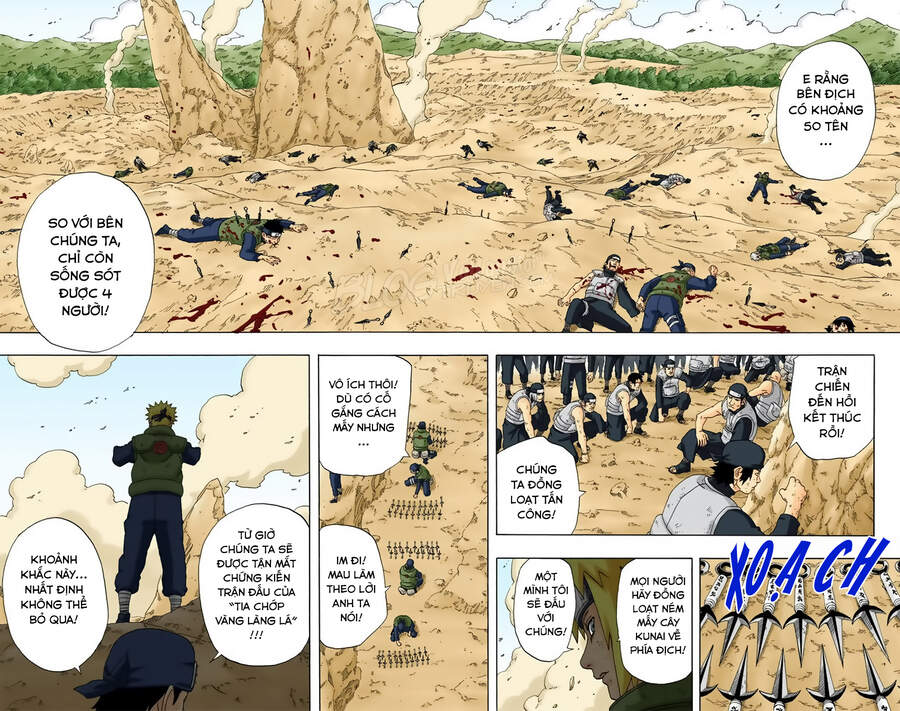 Chapter 242 - 9