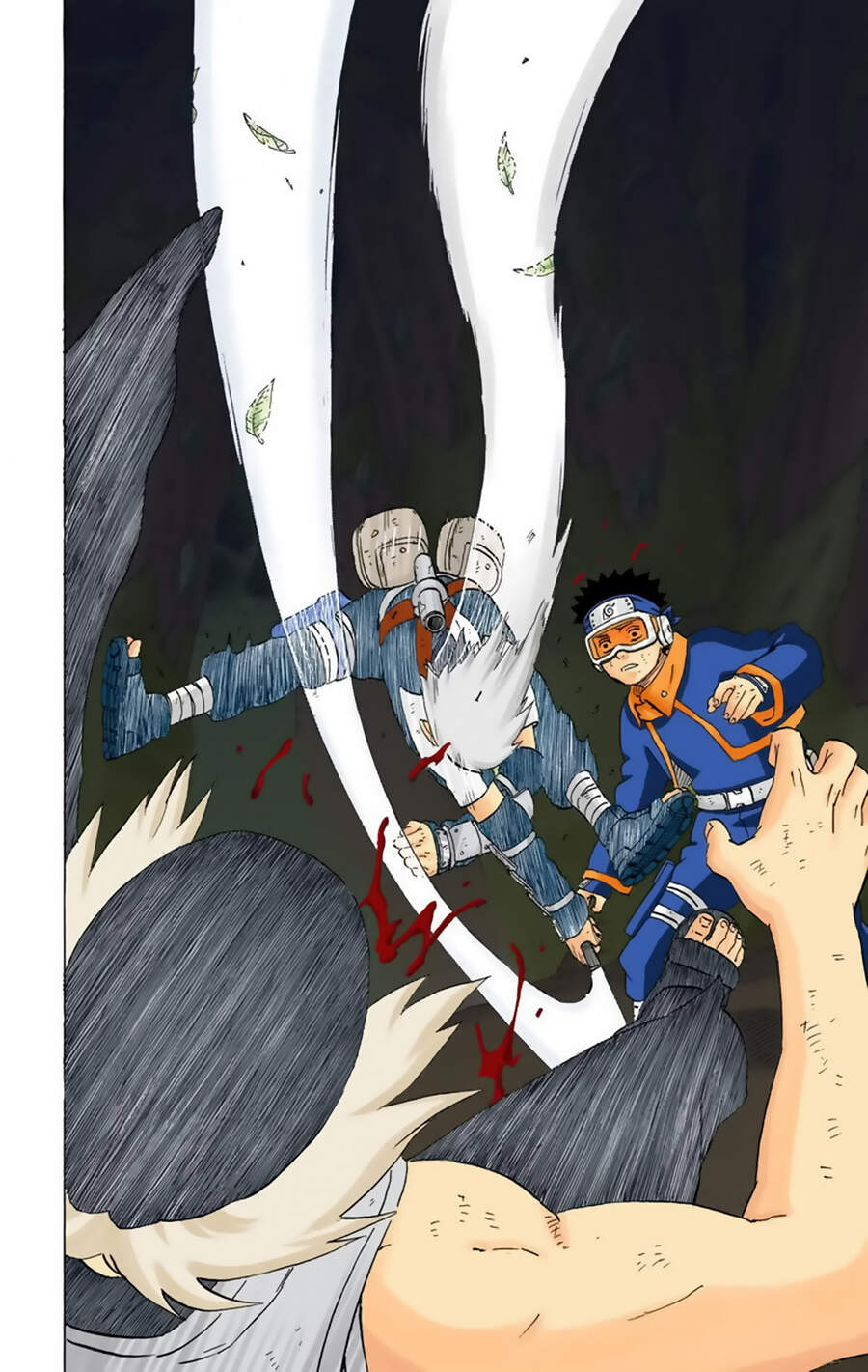 Chapter 242 - 14