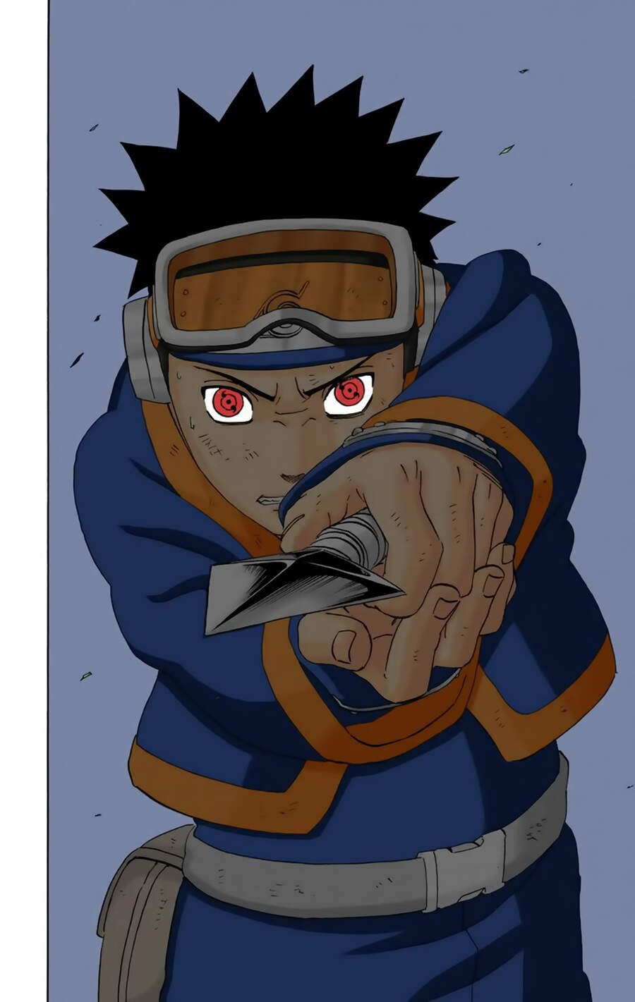 Chapter 242 - 22