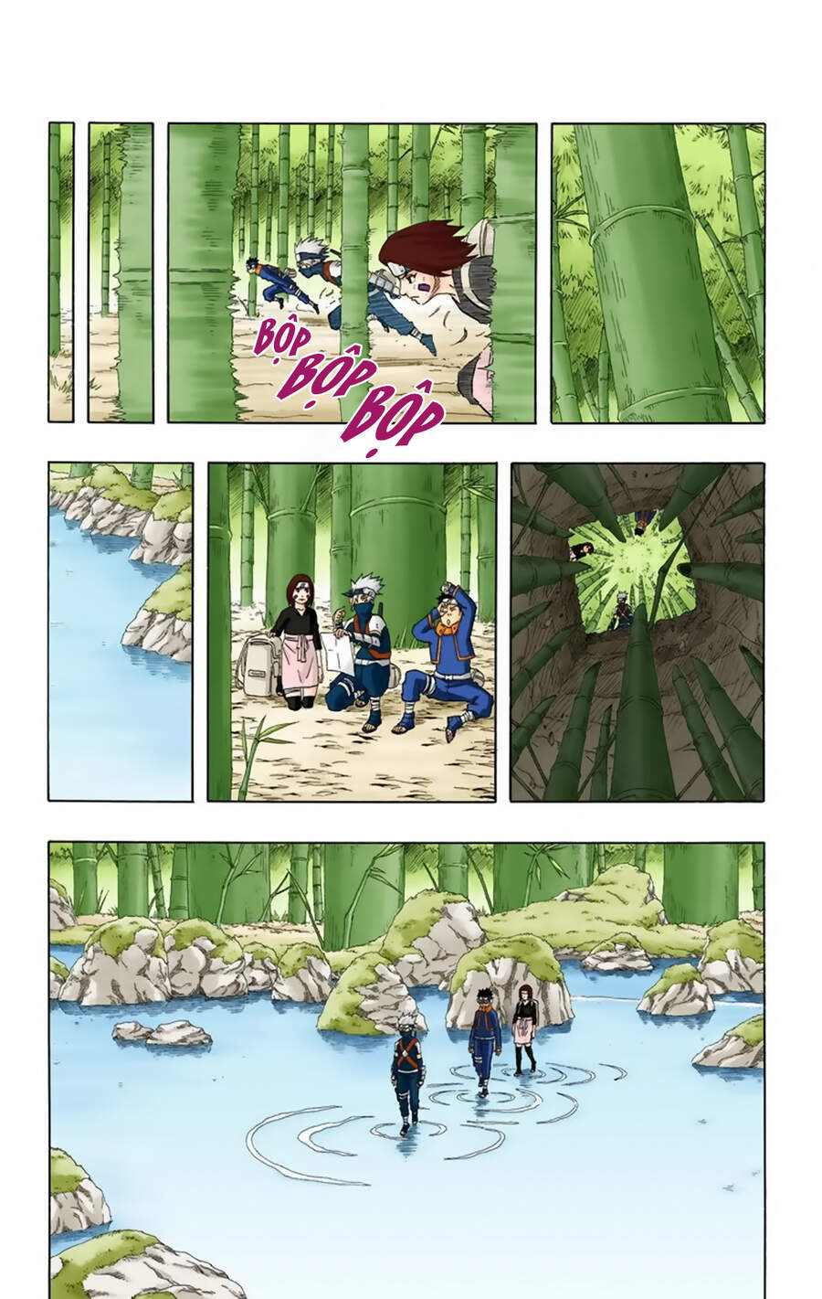 Chapter 241 - 10