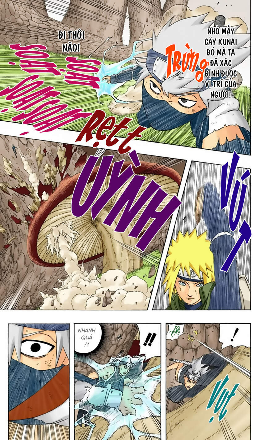 Chapter 240 - 10
