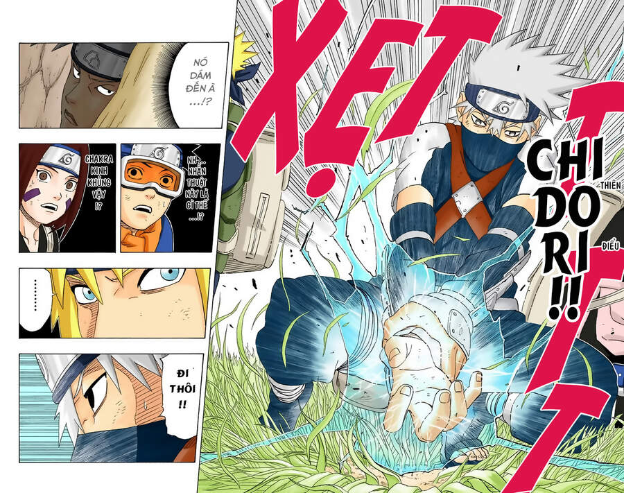 Chapter 239 - 23