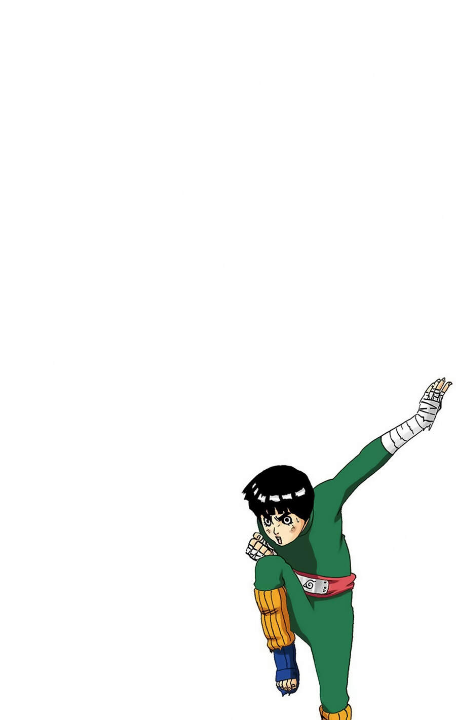 Chapter 238 - 24