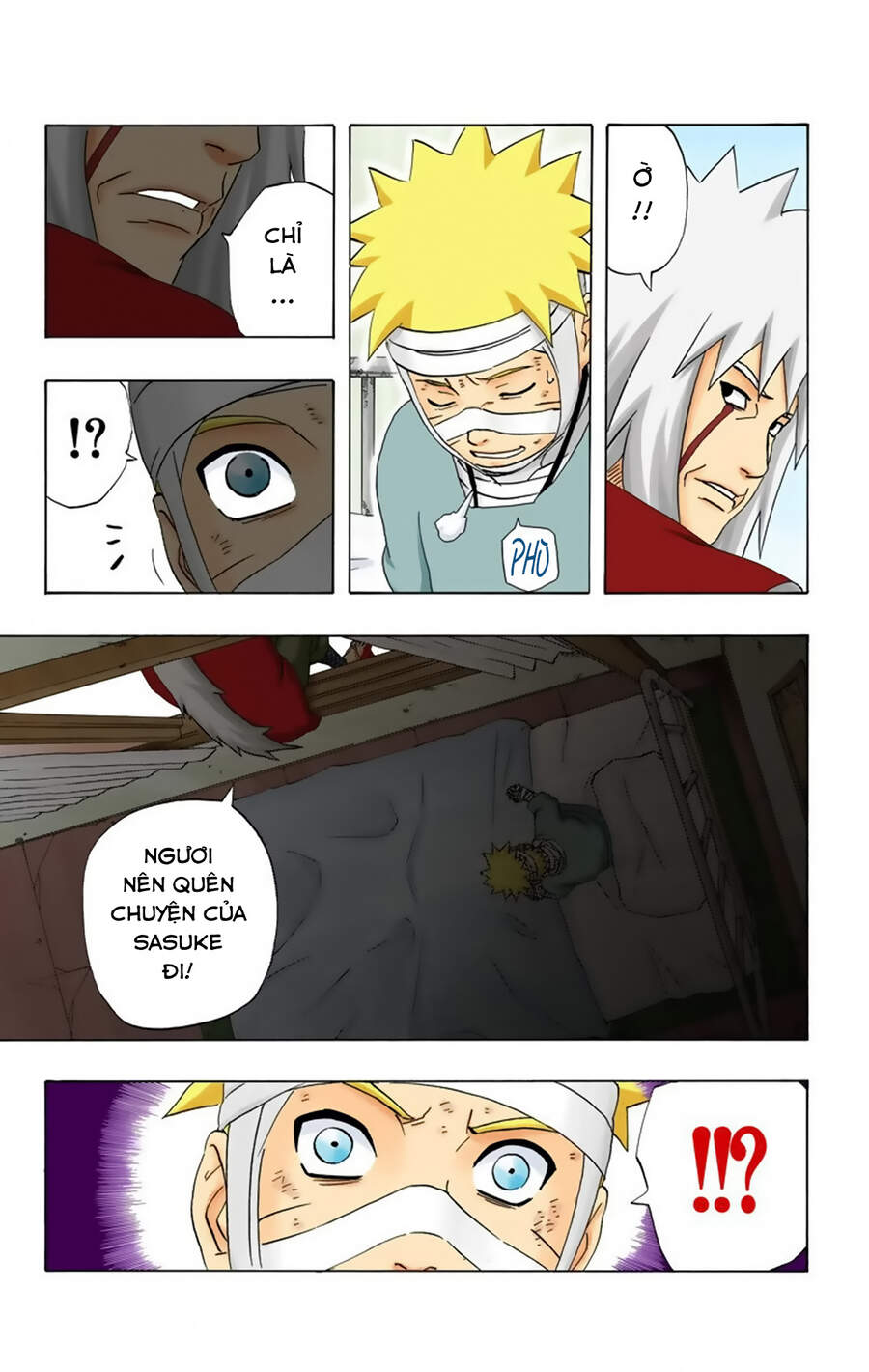 Chapter 237 - 14