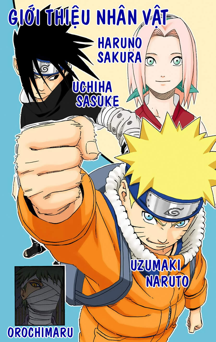 Chapter 236 - 10