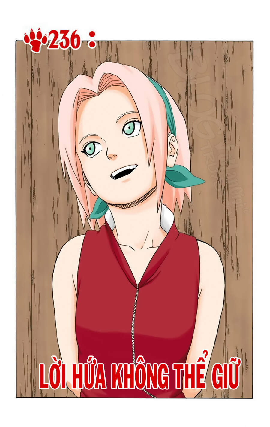 Chapter 236 - 13