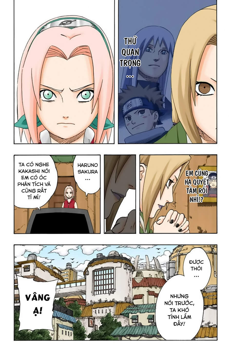 Chapter 236 - 31