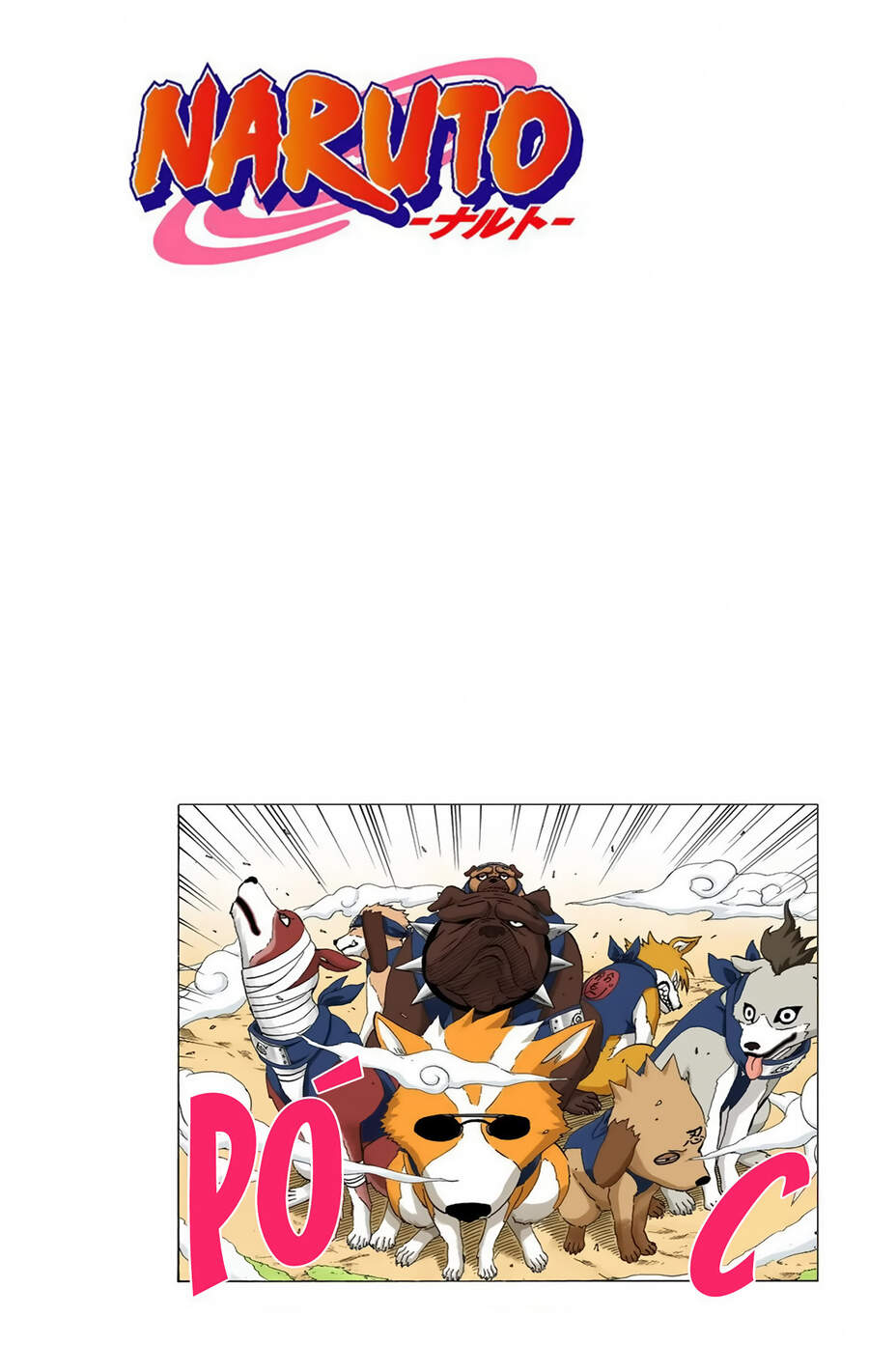 Chapter 234 - 8