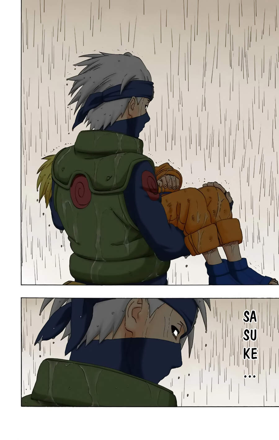 Chapter 234 - 12