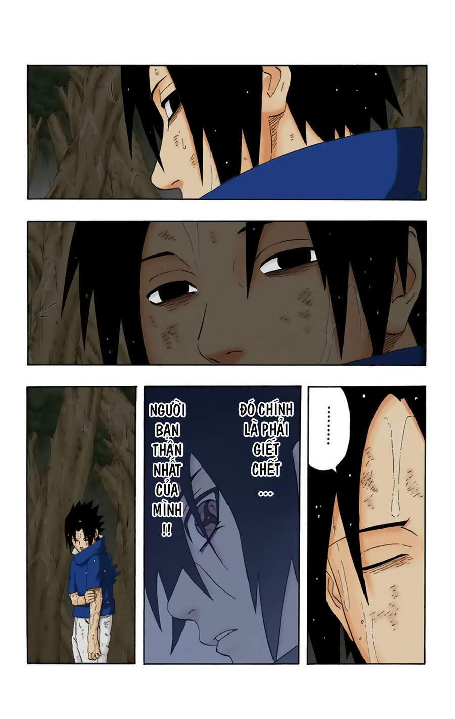 Chapter 234 - 19
