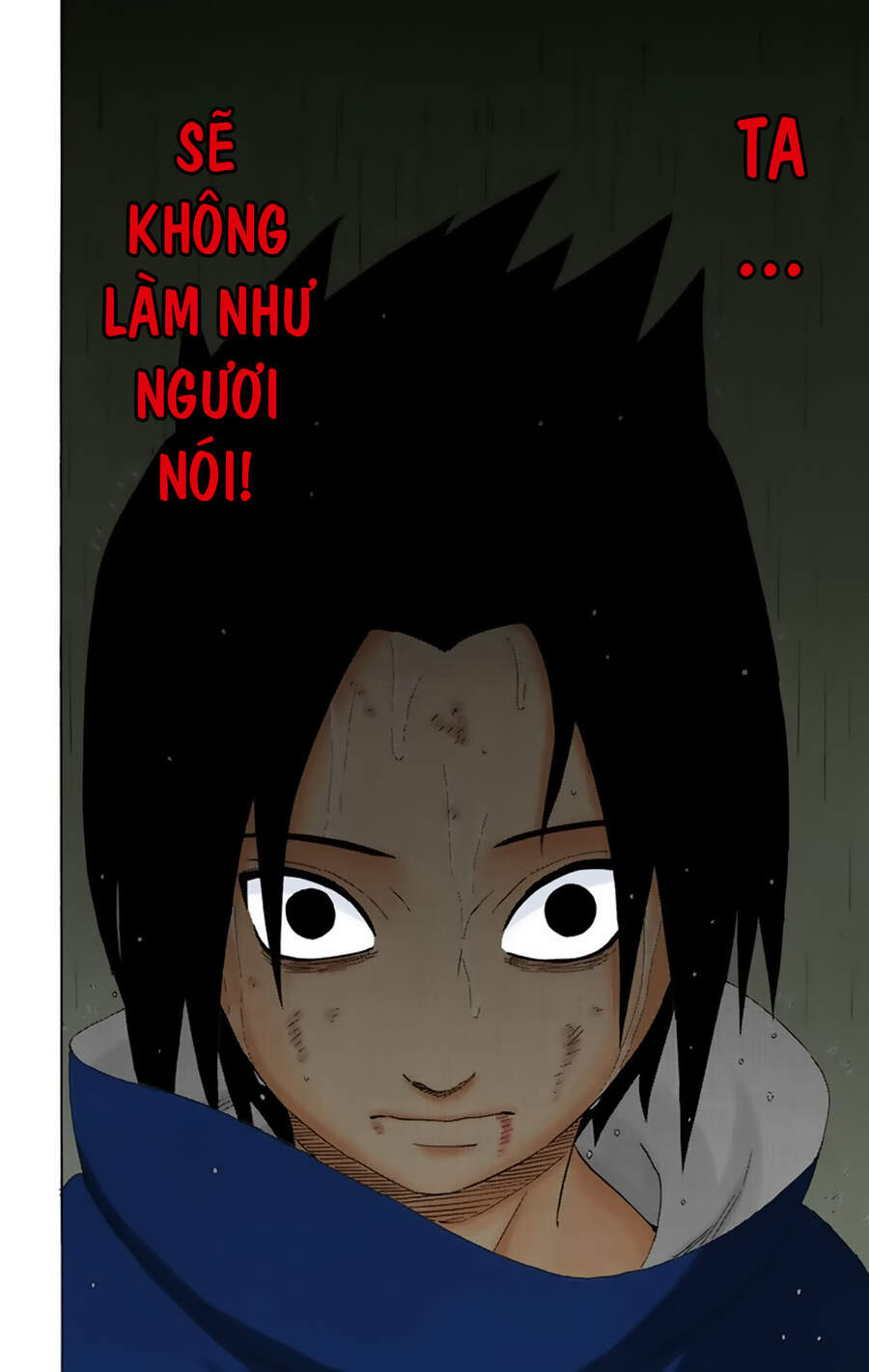 Chapter 234 - 20