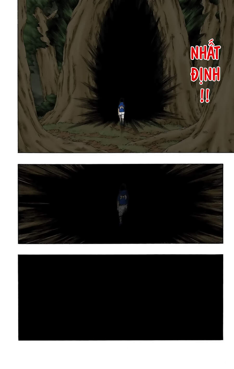 Chapter 234 - 22
