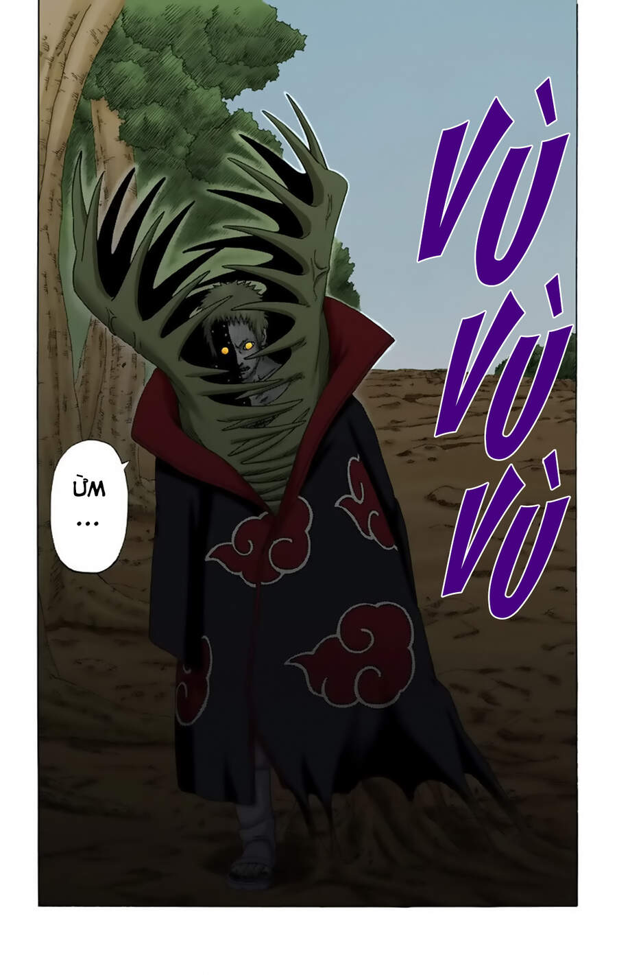Chapter 234 - 25