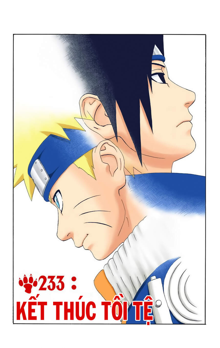 Chapter 233 - 6