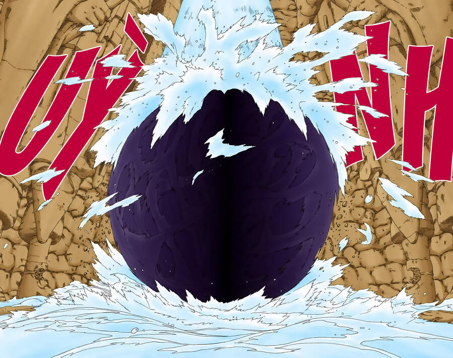 Chapter 233 - 9