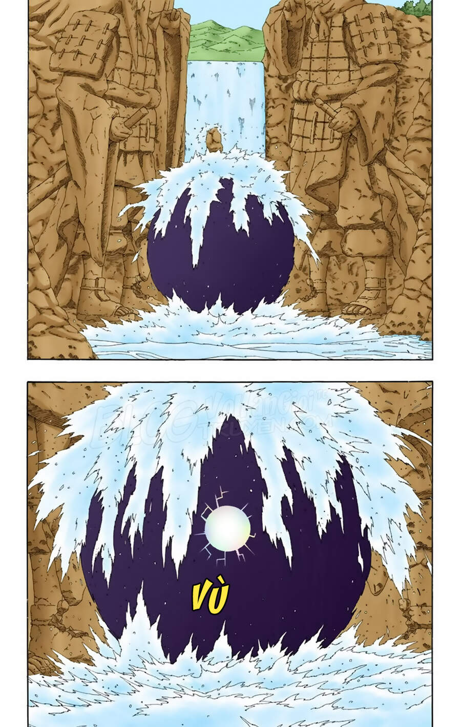 Chapter 233 - 10